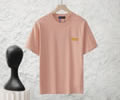 LV Lovers T-shirt Best quality