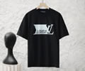 LV Lovers T-shirt Best quality