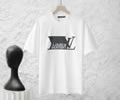 LV Lovers T-shirt Best quality
