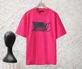 LV Lovers T-shirt Best quality