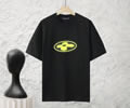 LV Lovers T-shirt Best quality