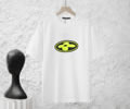 LV Lovers T-shirt Best quality