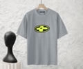 LV Lovers T-shirt Best quality