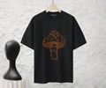 LV Lovers T-shirt Best quality