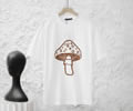 LV Lovers T-shirt Best quality