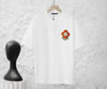LV Lovers T-shirt Best quality