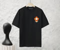 LV Lovers T-shirt Best quality
