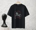 LV Lovers T-shirt Best quality