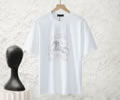 LV Lovers T-shirt Best quality