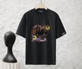 LV Lovers T-shirt Best quality