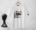 LV Lovers T-shirt Best quality