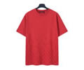 LV Lovers T-shirt Best quality
