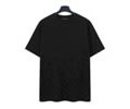 LV Lovers T-shirt Best quality