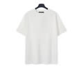 LV Lovers T-shirt Best quality