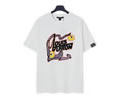 LV Lovers T-shirt Best quality