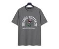 LV Lovers T-shirt Best quality