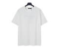 LV Lovers T-shirt Best quality