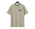 LV Lovers T-shirt Best quality