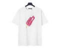 LV Lovers T-shirt Best quality