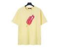 LV Lovers T-shirt Best quality