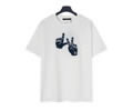 LV Lovers T-shirt Best quality