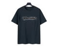 LV Lovers T-shirt Best quality