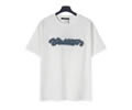 LV Lovers T-shirt Best quality