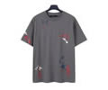 LV Lovers T-shirt Best quality