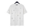 LV Lovers T-shirt Best quality