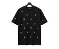 LV Lovers T-shirt Best quality