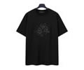LV Lovers T-shirt Best quality