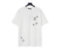 LV Lovers T-shirt Best quality