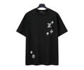 LV Lovers T-shirt Best quality