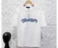 LV Lovers T-shirt Best quality