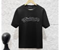 LV Lovers T-shirt Best quality