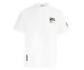 LOEWE Lovers T-shirt best quality