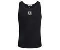 LOEWE Lovers T-shirt best quality