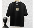 LOEWE Lovers T-shirt best quality