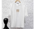 LOEWE Lovers T-shirt best quality