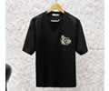 LOEWE Lovers T-shirt best quality