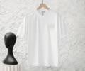 LOEWE Lovers T-shirt best quality