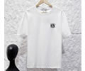 LOEWE Lovers T-shirt best quality