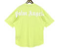 Palm Angels Lovers T-shirt