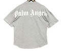 Palm Angels Lovers T-shirt
