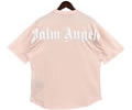 Palm Angels Lovers T-shirt
