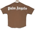 Palm Angels Lovers T-shirt