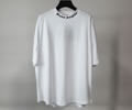 Palm Angels Lovers T-shirt