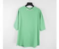 Palm Angels Lovers T-shirt