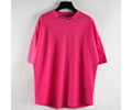 Palm Angels Lovers T-shirt