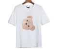 Palm Angels Lovers T-shirt
